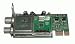 Hybrid (DVB-C / DVB-T) Tuner Modul für Giga Blue 800 SE Receiver