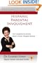 Hispanic Parental Involvement: Ten Competencies Schools Need to Teach Hispanic Parents