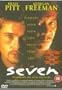 Seven
