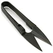 Thread Nipper Scissors Sewing Beading Embroidery Tool