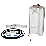 Airtex E2059MN Electric Fuel Pump by Airtex