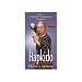 Basic Elements of Hapkido - Part 1