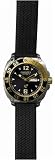 Dakota Men's Watch 32823