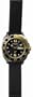 Dakota Men's Watch 32823