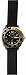 Dakota Watches - Dakota Men's Watch 32823