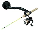 Aqua - Vu® Permanent Multi - Flex Rod Holders