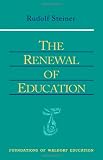 The Renewa..