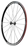 Easton EA50 Road Bike Wheel (700c, Campagnolo)