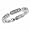 sterling-silver