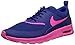 Nike Women's Air Max Thea Running Shoe