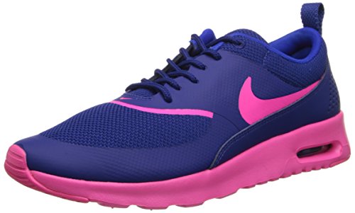 Nike Women's Air Max Thea Running Shoe