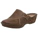 Clarks Women's Sissy Mule