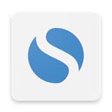 Simplenote