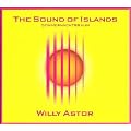 The Sound of Islands - SommernachtsRaum