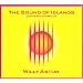 The Sound of Islands - SommernachtsRaum