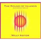 The Sound of Islands - SommernachtsRaum