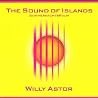 Bild des Albums von Willy Astor