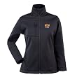 Pittsburgh Pirates MLB "Traverse" Women's Sports Coat (Black)