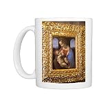 Photo Mugs of Russia, St. Petersburg, from Danita Delimont