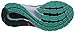 Zoot Women's Diego Running Shoe
