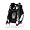 Mares Kaila BCD, XXSmall