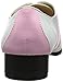 Ellie Shoes Women's 105-SD Oxford