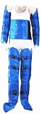 Air Pressure Body Slimming Suit & Equipment