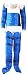 Air Pressure Body Slimming Suit & Equipment