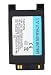 Kyocera 2135 Replacement Battery (900mAh) - 100% OEM compatible - Image Brand