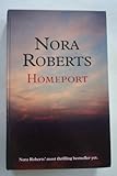 Homeport