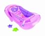 Fisher-Price Ocean Wonders Pink Sparkles Tub