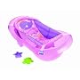 Fisher-Price Sparkles Tub, Pink