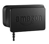 Amazon Local