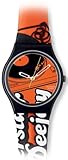 swatch (XEHb`) rv Summer Sports URBAN SCENE GB234 [KAi]