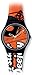 swatch (XEHb`) rv Summer Sports URBAN SCENE GB234 [KAi]