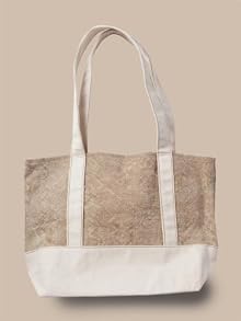 Laguna Beach Tote