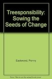 Sowing the seeds of change