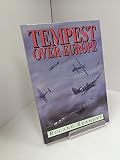 Tempest over Europe