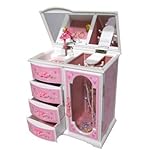 Return to product information