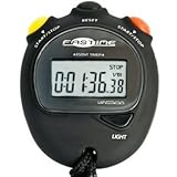 Fastime DB1 Stopwatch