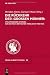 Die R Ckkehr Der "Gro En M Nner" / Bringing Personality Back: Staatsm Nner Im Krieg. Ein Deutsch-Britischer Vergleich 1740-1945 / Leadership and War.: ... Vergleich 1740-1945 (Prinz-Albert-Studien)