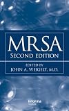 MRSA, Second Edition picture 41aS13MYq4L. SL160 MRSA, Second Edition