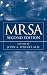 41aS13MYq4L. SL75  MRSA Books