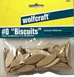 #0 Biscuits