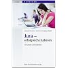 Jura - erfolgreich studieren: F�r Sch�ler und Studenten