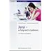 Jura - erfolgreich studieren: F�r Sch�ler und Studenten