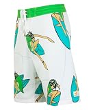 Billabong Mens Boardshorts Andy Davis Shredding Boardshort 41aS1Zab0EL. SL160 Billabong Mens Boardshorts Andy Davis Shredding Boardshort