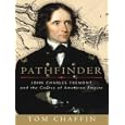 Pathfinder