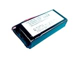SONY 　CLIEPEG-SL10.　PEG-SJ20.　PEG-SJ30 の 対応　バッテリー