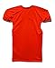 Under Armour Boys' Football Jersey